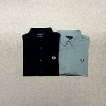 【FRED PERRY】