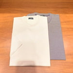 ボーダーTシャツ