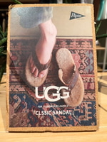 大人の夏の足元に！