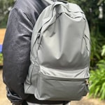 STANDARD SUPPLY / Large Day Pack