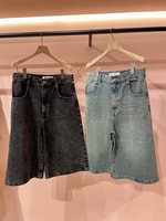 夏のボトムスお勧め3選♡