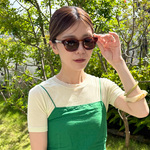 MESSY WEEKEND イベントのお知らせ♡