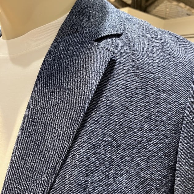 お買い求め安くなりました｜BEAMS HEART（ビームス ハート）｜BEAMS