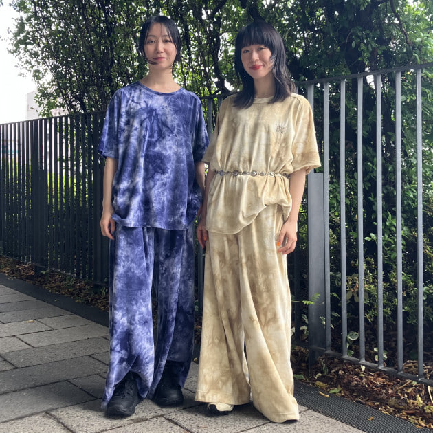 【純粋にすすめたい気持ち】NEEDLES別注発売☆