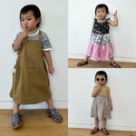 おすすめワンピース3選