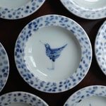 艸茅窯－九州のうつわ展 vol.2－