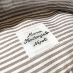 ＜MARIA SANTANGELO＞SU MISURAのお誘い