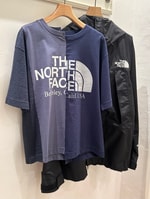 【THE NORTH FACE PURPLE LABEL】予約スタート☆☆