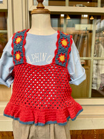 【リアル小学生コーデ】お得なアイテムありますよ！