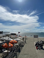 ＜夏にオススメなショーツ3選！！＞