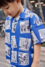 【セットアップでもそうでなくても】お得なアイテムありますよ