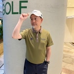 『スフィダンテ』おすすめポロシャツ