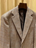 〈DE PETRILLO〉ナポリの人気ブランドの一着が50%OFF！