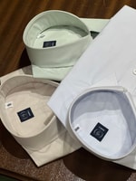 " SALE " おすすめニュアンスカラーシャツ