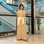 出勤コーディネート＊