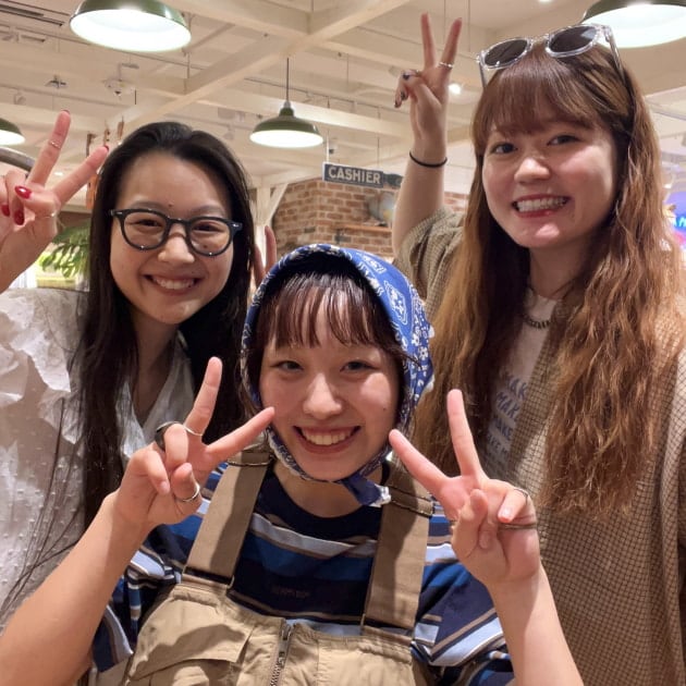 6/27 インスタLIVEハイライト♪