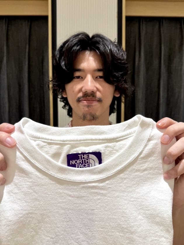 秋冬アイテム先取り！予約必須アイテムがアリマスヨ！