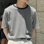 七味だったりポスターだったり、バイプレイヤーのようなもの。