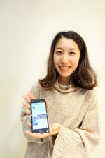 Instagramはじめました！