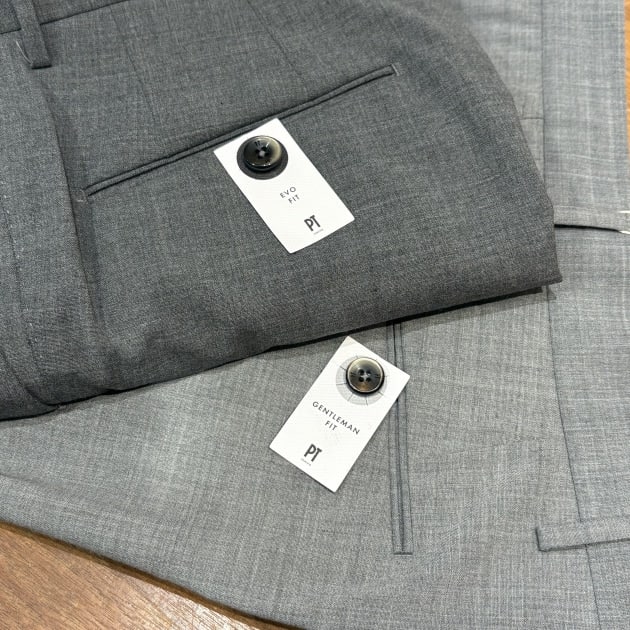 blog_image