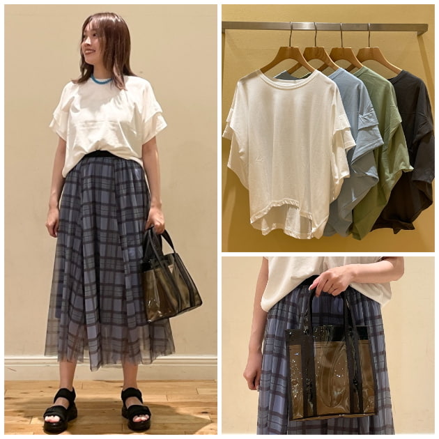 blog_image