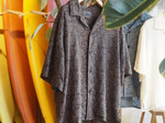My Recommend Item 『Half Sleeve Shirt』