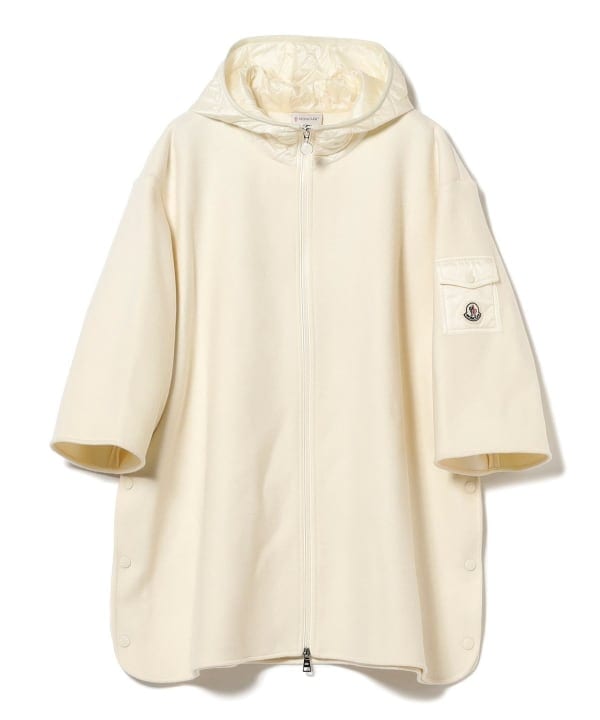 楽天市場】MONCLER モンクレール FAISAN GIUBBOTTO 1C00017