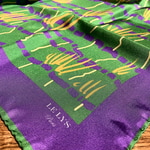 ＜LELYS （ルリス）＞オススメのカレ