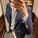 ＜Brilla per il gusto＞譲れないオリジナル