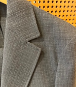 【新しい提案】チェックサッカーセットアップ