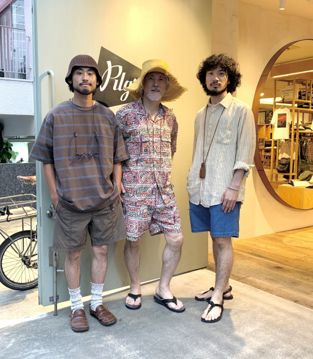 blog_image