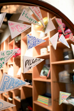 Pilgrim Surf+Supply 5th ANNIVERSARY