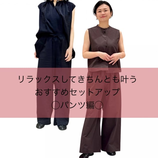 blog_image