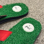 店内ぶらぶらブログ 〜ゴルフ編〜