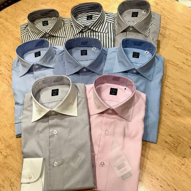 BEAMS F お買い得SALE品情報 前編