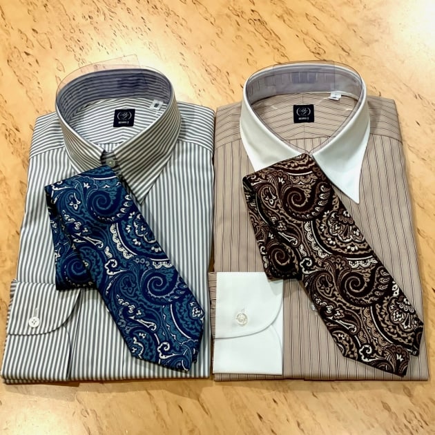 BEAMS F お買い得SALE品情報 後編