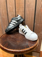 【Special SUPERSTAR ll登場！】