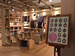 "エタブル庵 い草の間"本日最終日です！