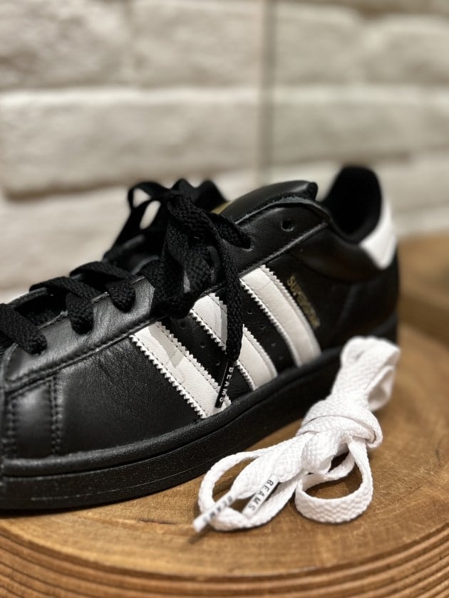 7/5発売！BEAMS×adidasコラボ！！】｜ビームス 千葉｜BEAMS
