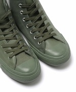 ＜ENINEERED GARMENTS＞×＜CONVERSE＞×BEAMS PLUS