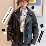 maturely 25AWご予約始まりました♪