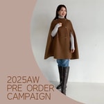 予約キャンペーン開催中！