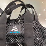 別注ヴィンテージシリーズ！♡