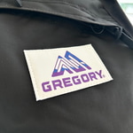 完売必須！【GREGORY別注バッグ】