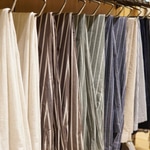 【Brilla per il gusto】新入荷