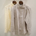 コジブログ　vol.100 "ブログ100回記念はこの名品"