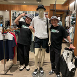 ☆必見☆予約受付中！PEANUTS アイテム紹介