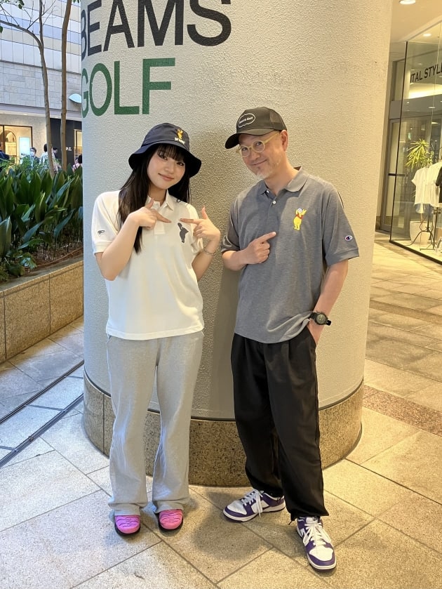 ☆必見☆予約受付中！PEANUTS アイテム紹介