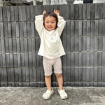 【おすすめポイント凝縮！】大人気のアニマルHIP Tシャツ