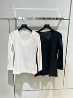 日焼け対策してますか？